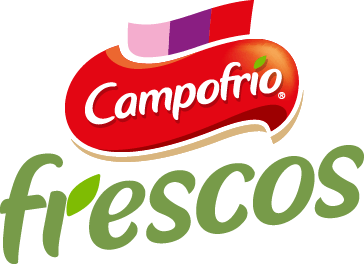 logo-header