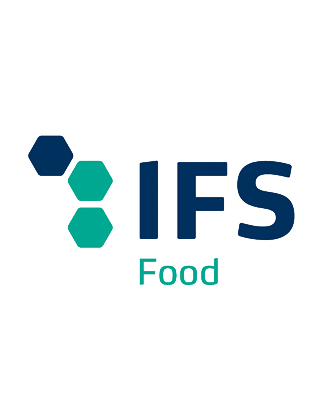 IFS Food