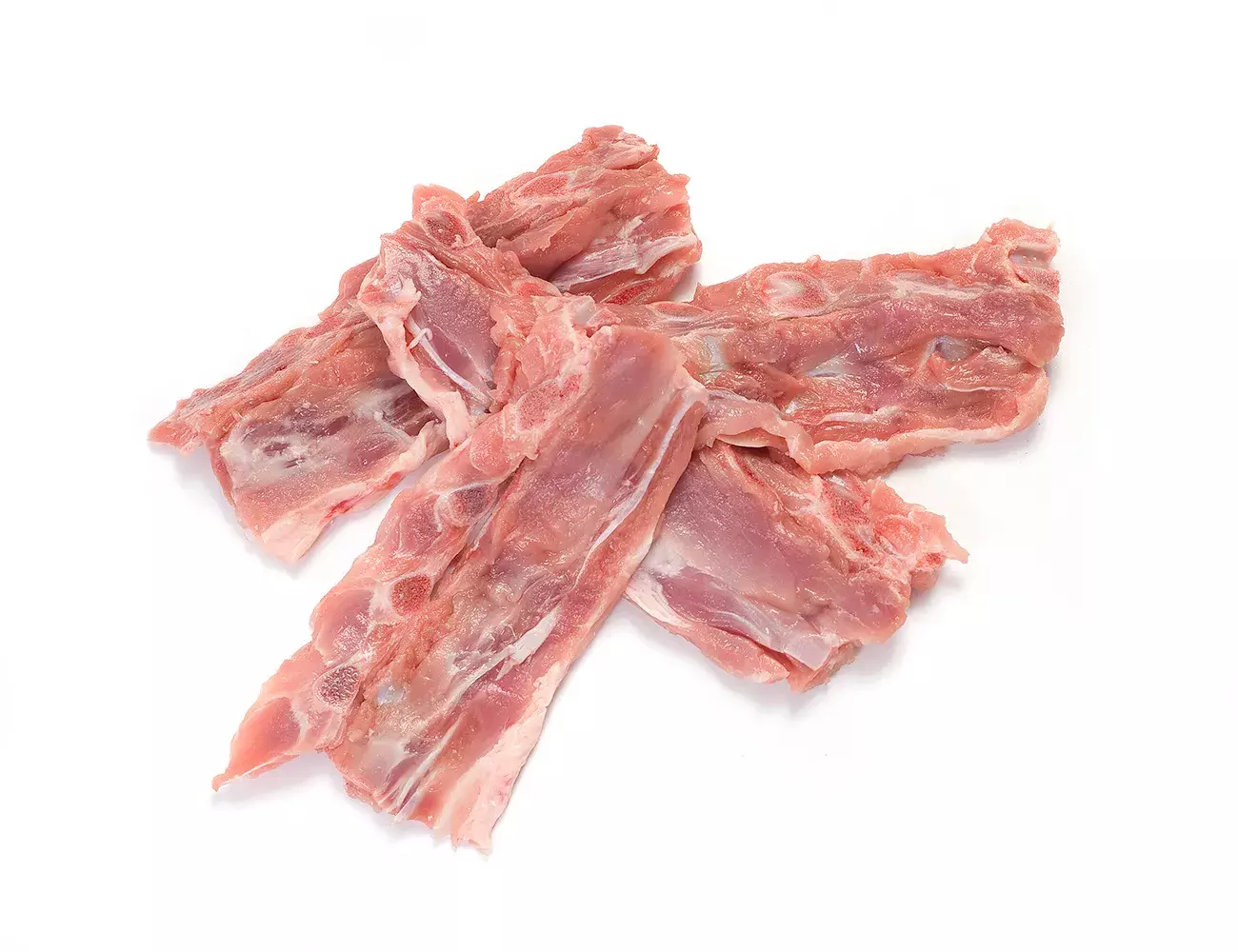 Costillejas