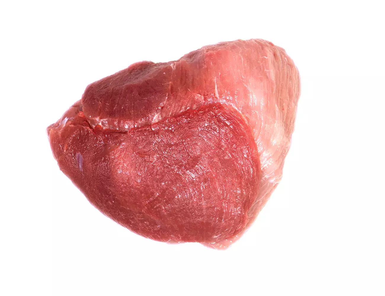 Tapa
