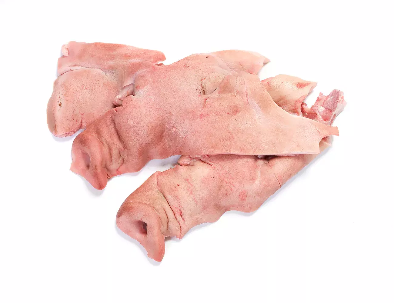 Careta