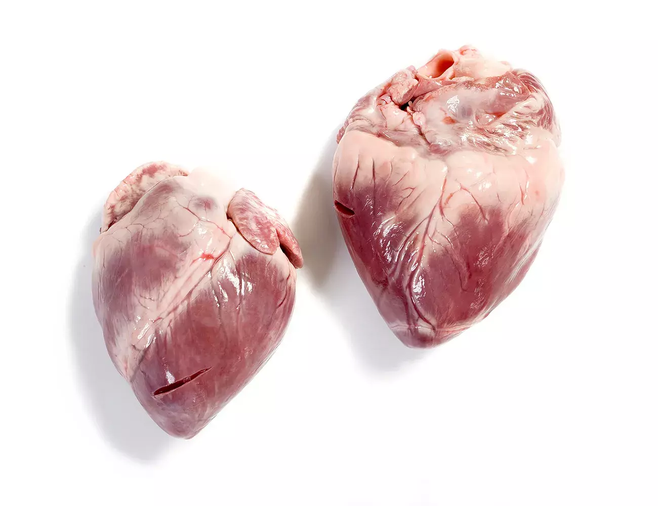 Corazón