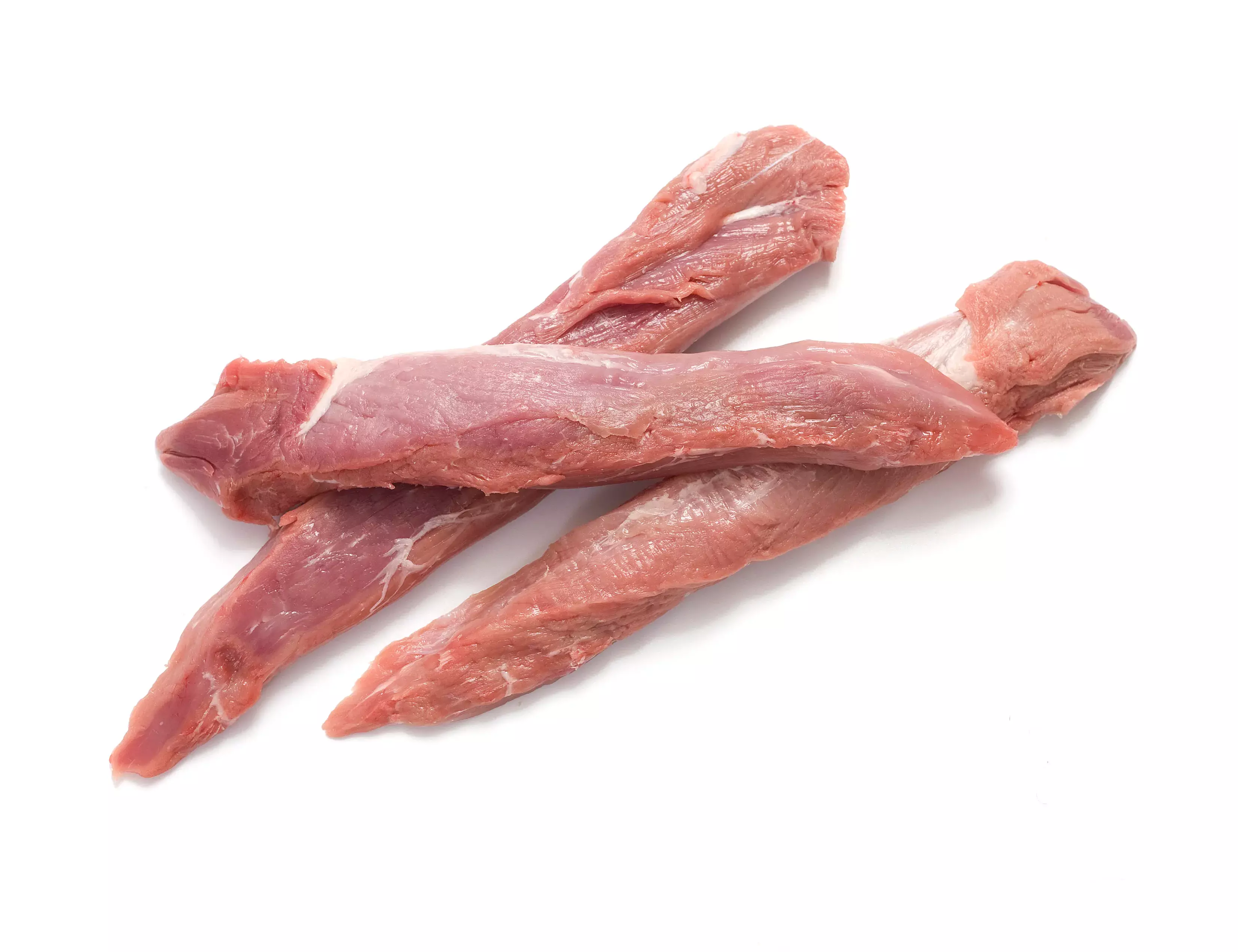 Solomillo