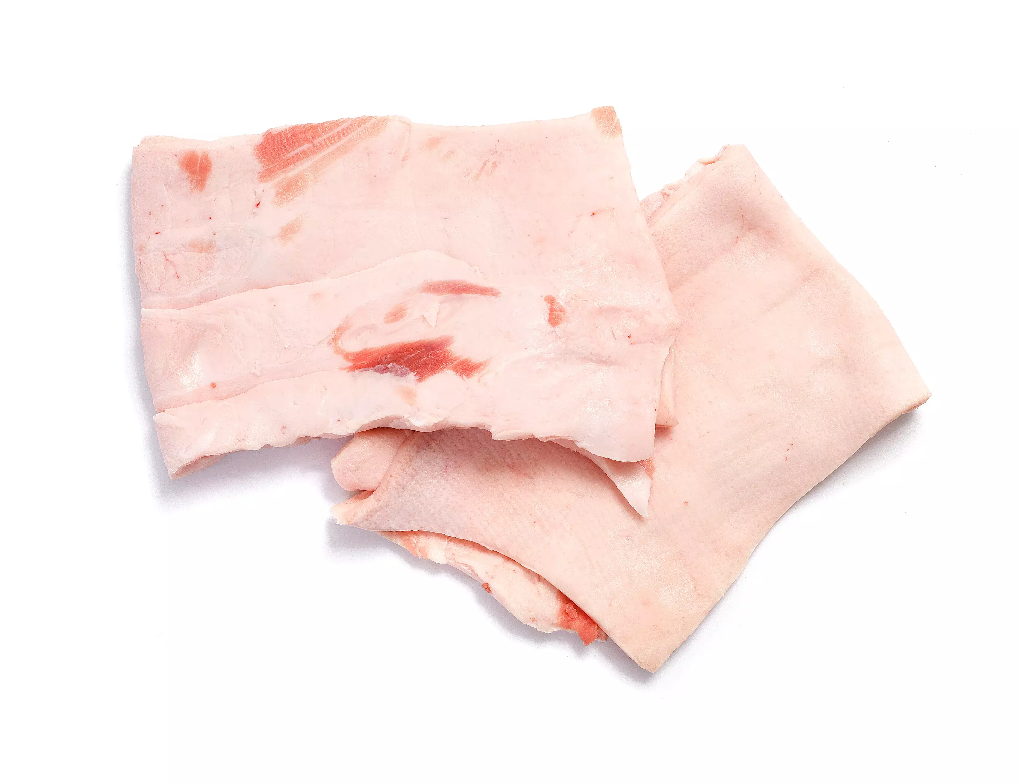 Tocino Lomo