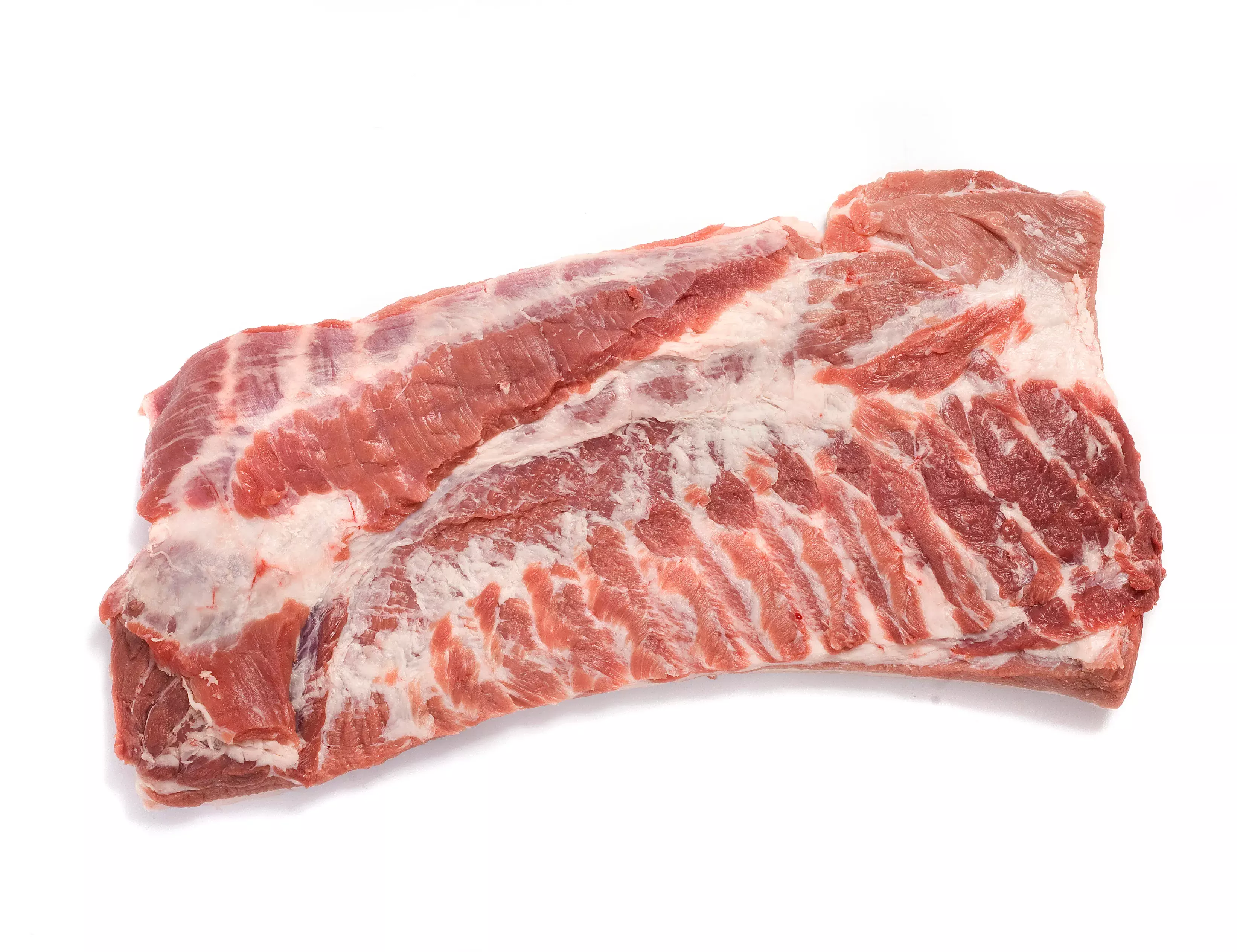 Bacon Pieza