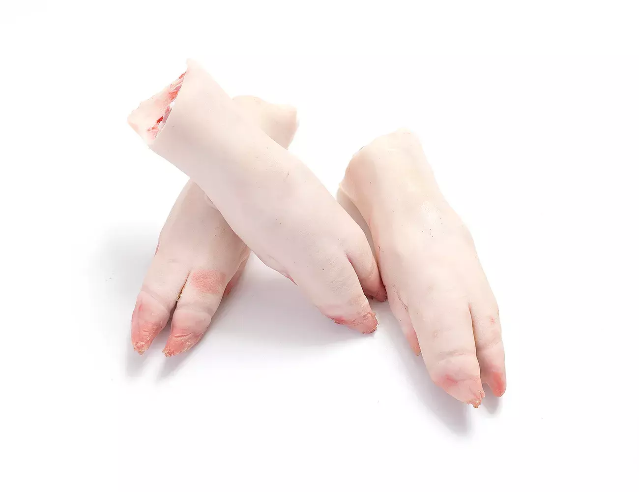 Manos