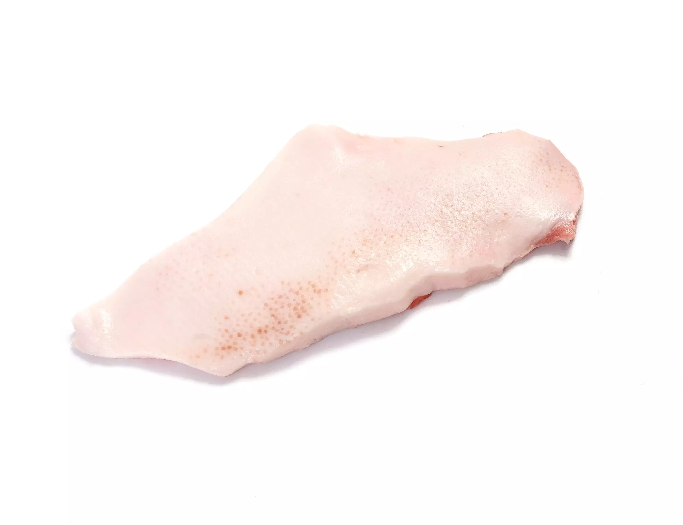 Tocino Cuello