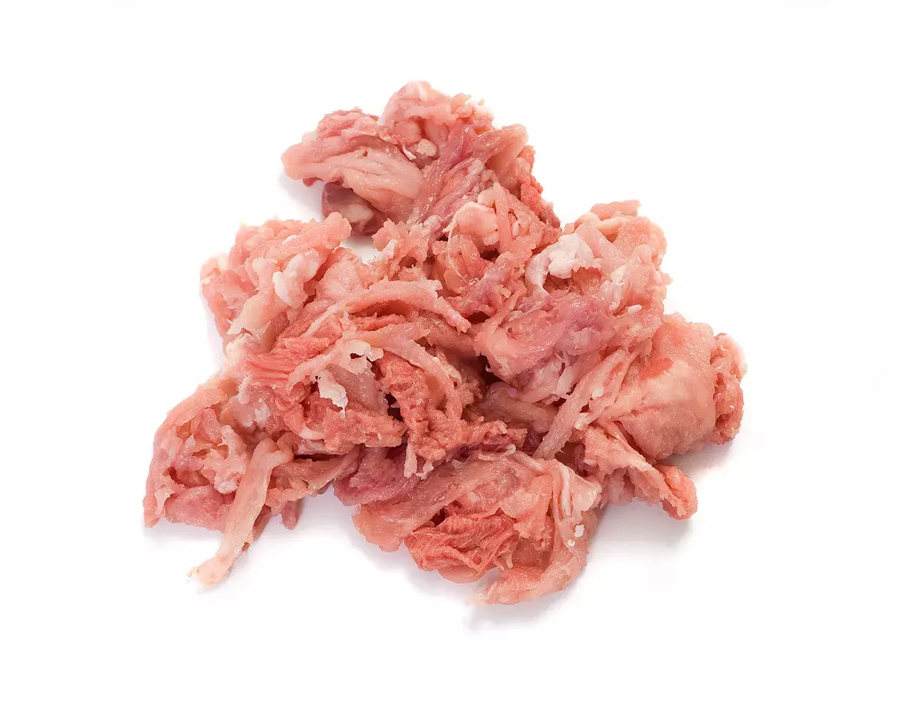 Magro Desveladora Aponeurosis
