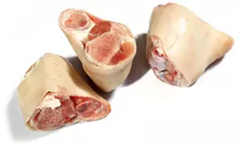 Garrón